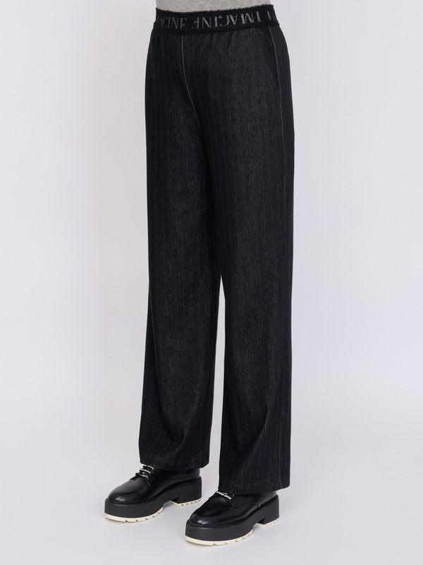 Брюки Rabe, фото 3