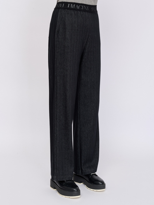 Брюки Rabe, фото 7