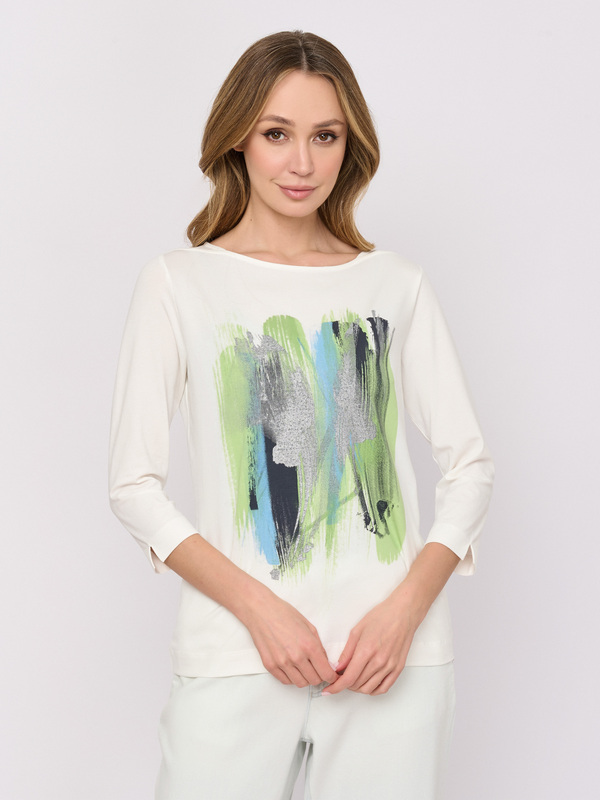 Джемпер Gerry Weber