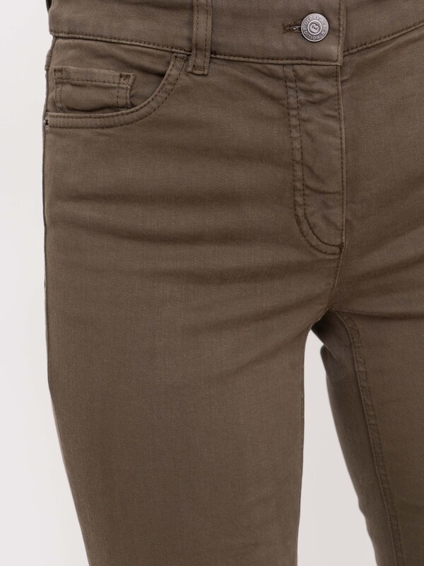 Э92307-67940/21-02 Брюки Gerry Weber