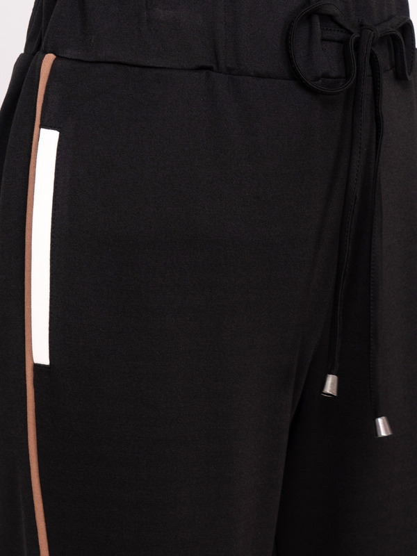 Э7-24-4197/22-01 Комплект (джемпер+брюки) Exitline