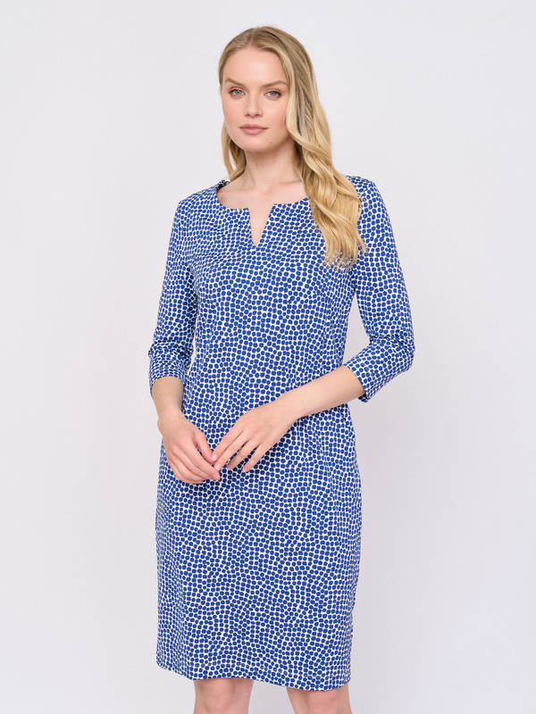 Платье Gerry Weber, фото 5