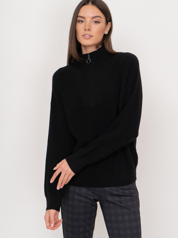 Э570531-44719/21-02 Джемпер Gerry Weber