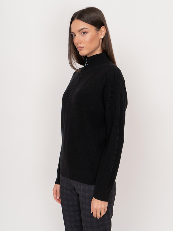 Э570531-44719/21-02 Джемпер Gerry Weber