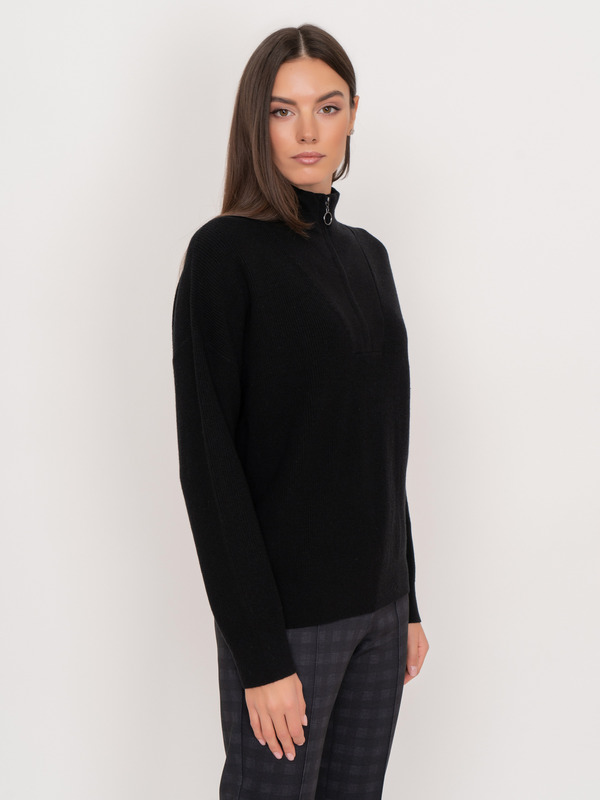 Э570531-44719/21-02 Джемпер Gerry Weber