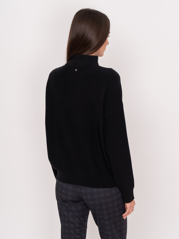 Э570531-44719/21-02 Джемпер Gerry Weber