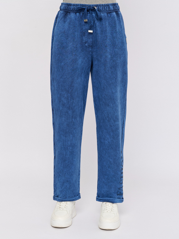 Брюки Franco Vello, фото 3