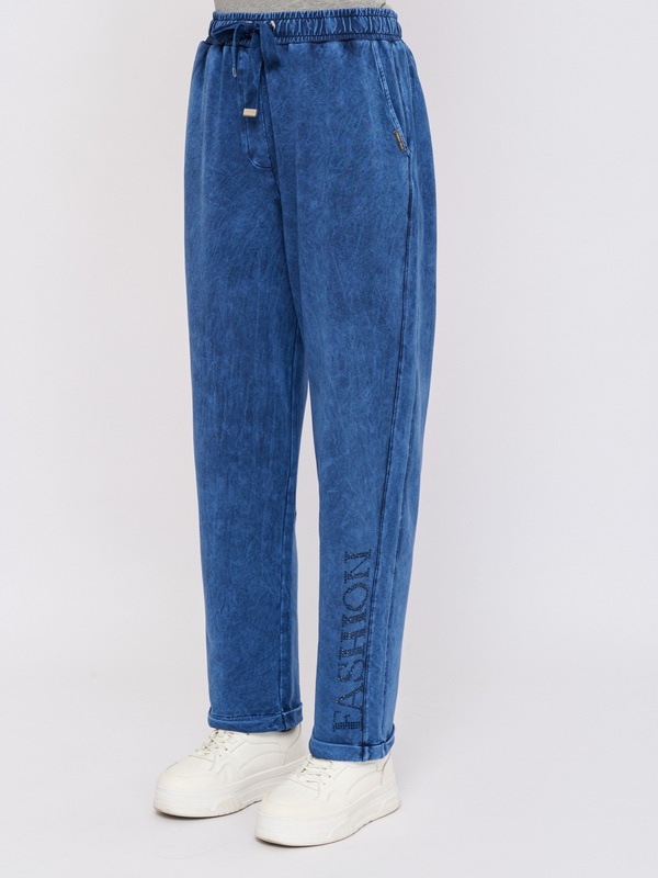 Брюки Franco Vello, фото 4