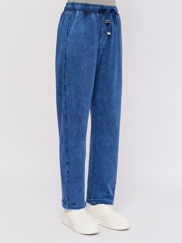 Брюки Franco Vello, фото 7