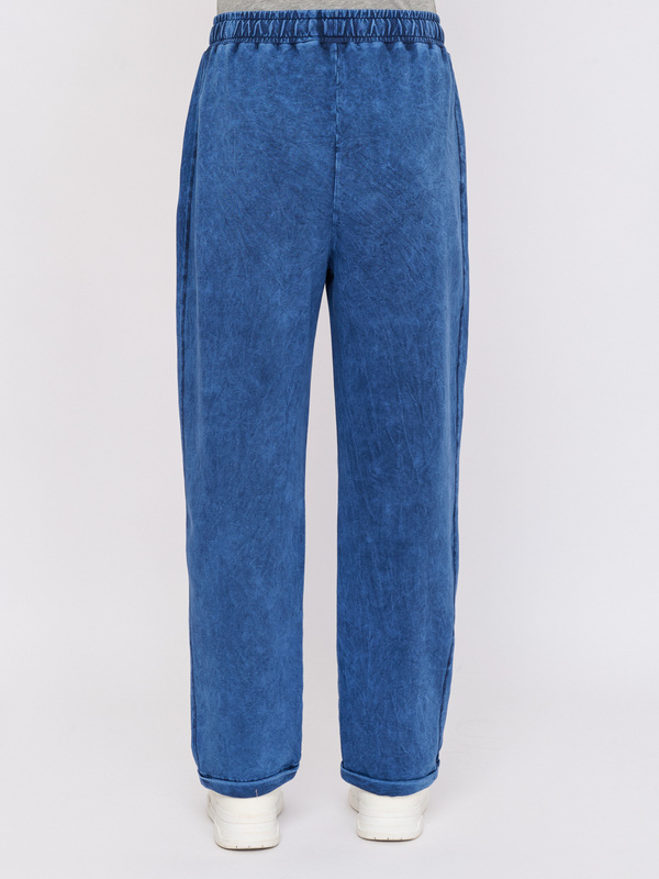 Брюки Franco Vello, фото 9