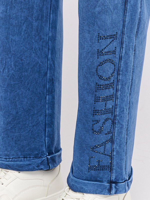 Брюки Franco Vello, фото 5