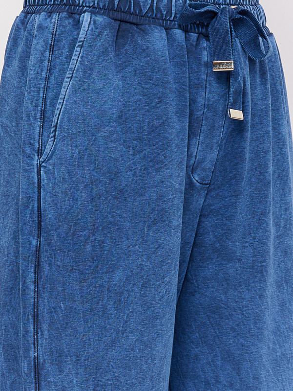 Брюки Franco Vello, фото 6