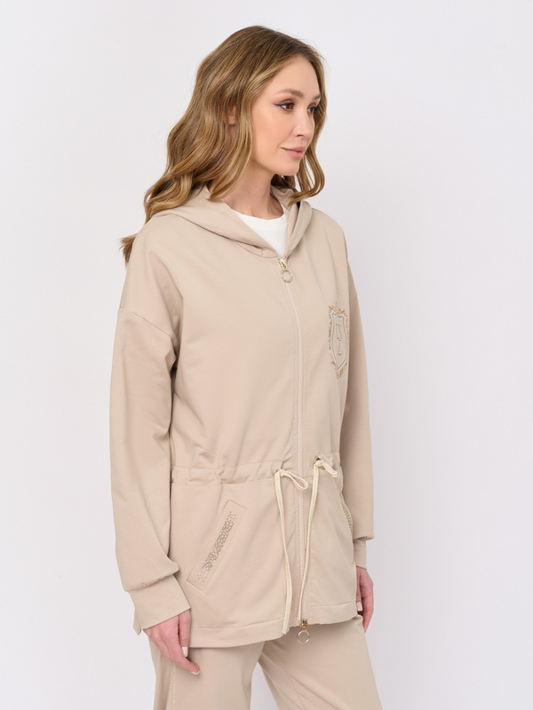 Джемпер DONNE DA SOGNO, фото 4