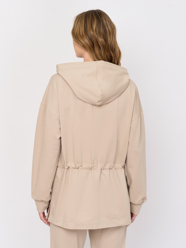 Джемпер DONNE DA SOGNO, фото 6