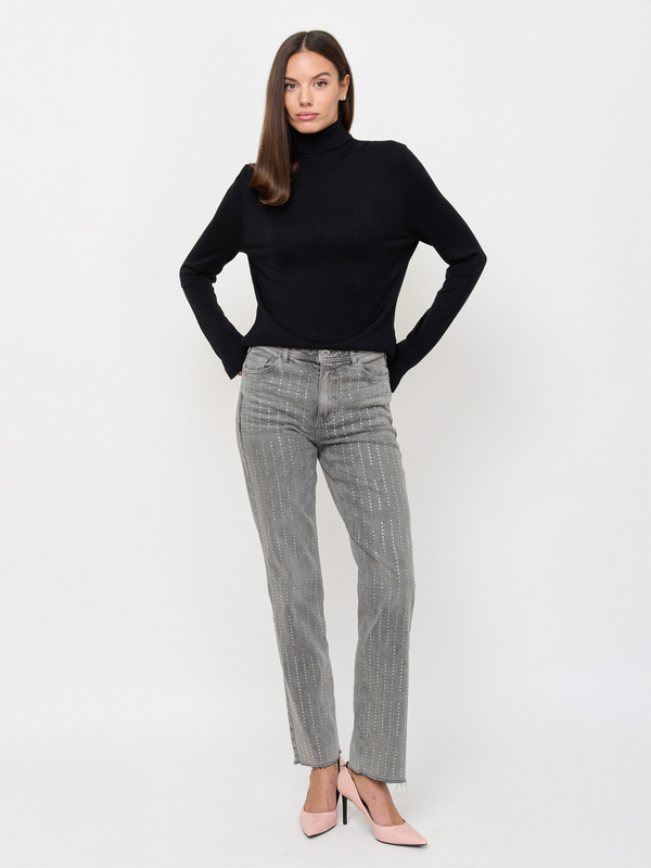 Э620409-11301/м/24-02 Джинсы Taifun