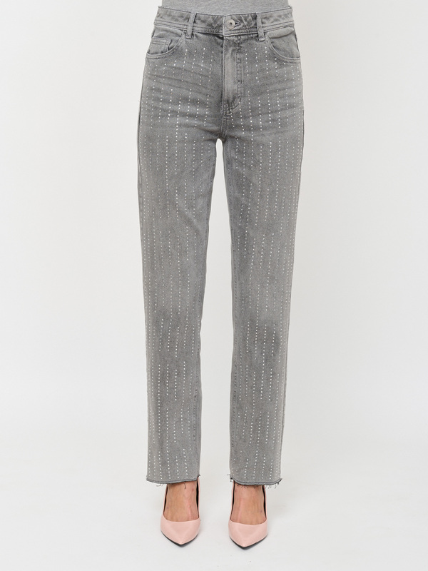 Э620409-11301/м/24-02 Джинсы Taifun