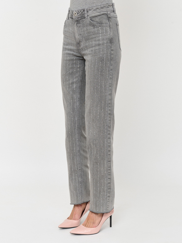 Э620409-11301/м/24-02 Джинсы Taifun