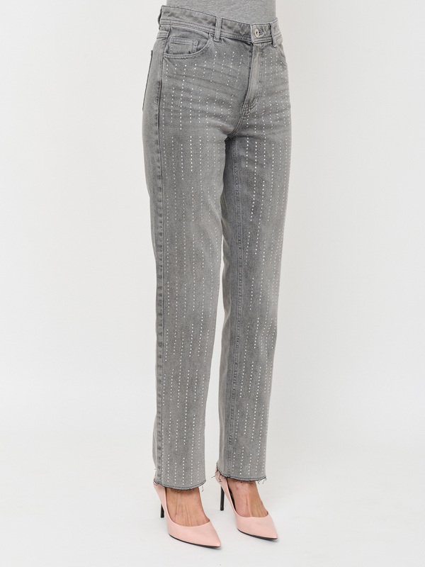 Э620409-11301/м/24-02 Джинсы Taifun