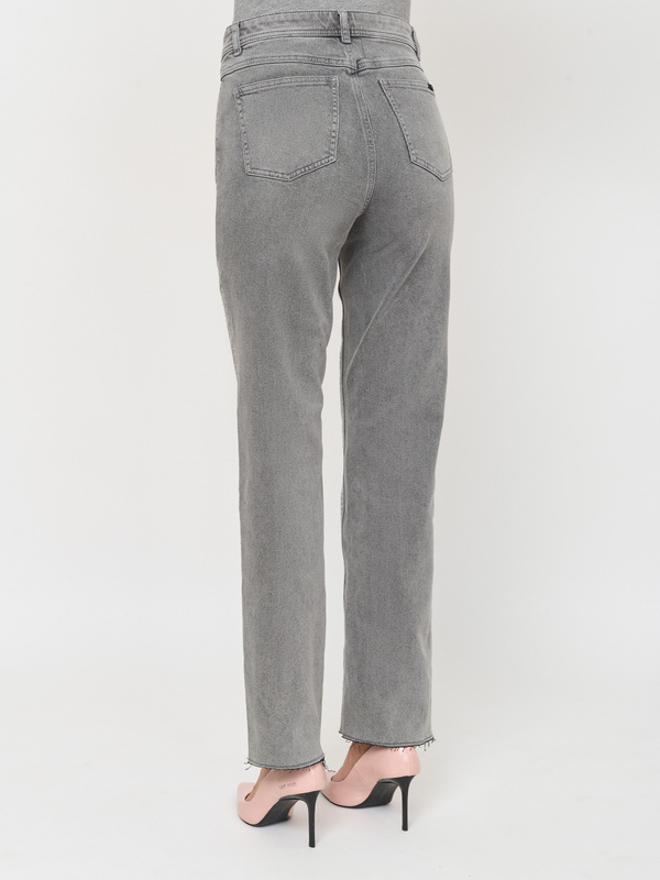 Э620409-11301/м/24-02 Джинсы Taifun