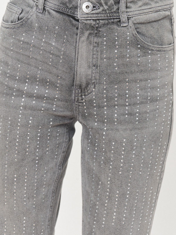 Э620409-11301/м/24-02 Джинсы Taifun