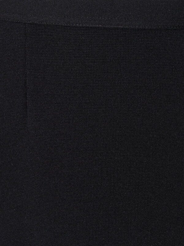 ЭCAMPANILE.G/19-01 Юбка Luisa Spagnoli