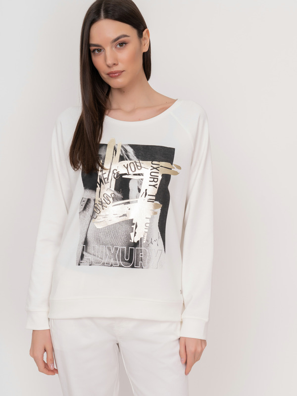 Э805946/22-01 Джемпер Monari