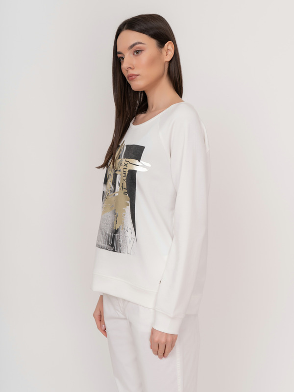 Э805946/22-01 Джемпер Monari