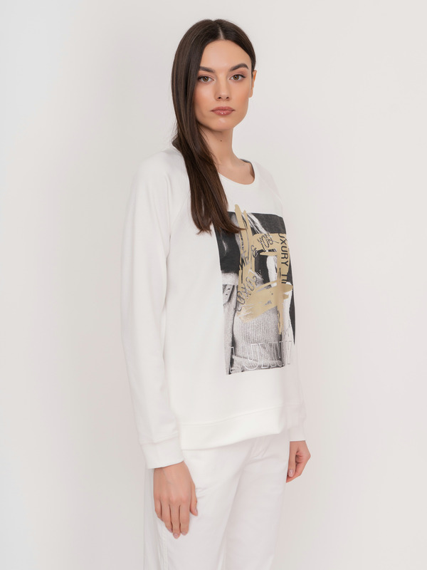 Э805946/22-01 Джемпер Monari