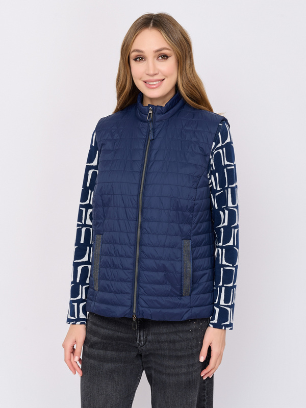 Жилет Rabe, фото 3