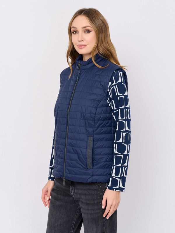 Жилет Rabe, фото 8