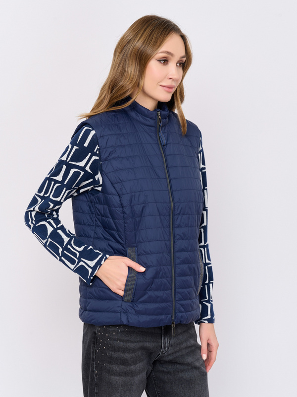 Жилет Rabe, фото 4