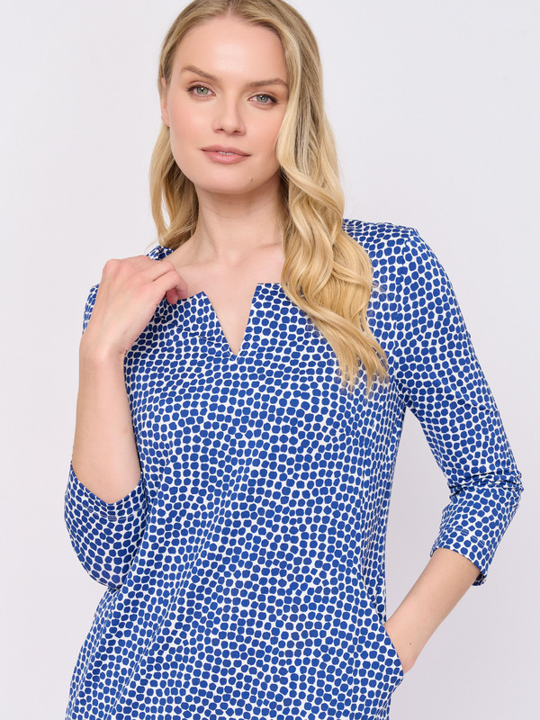 Платье Gerry Weber, фото 4