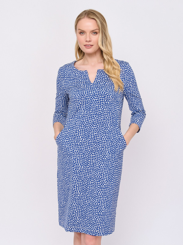 Платье Gerry Weber, фото 6