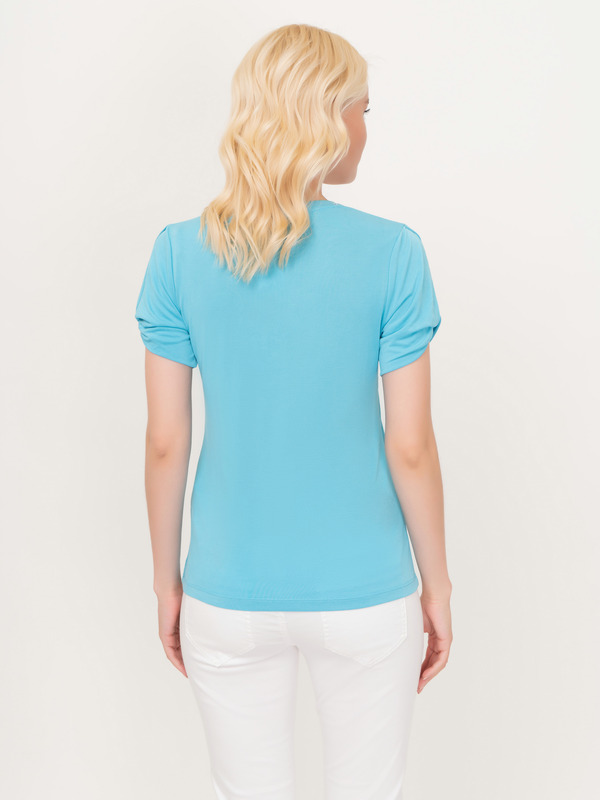 Э771063-16317/21-01 Футболка Taifun