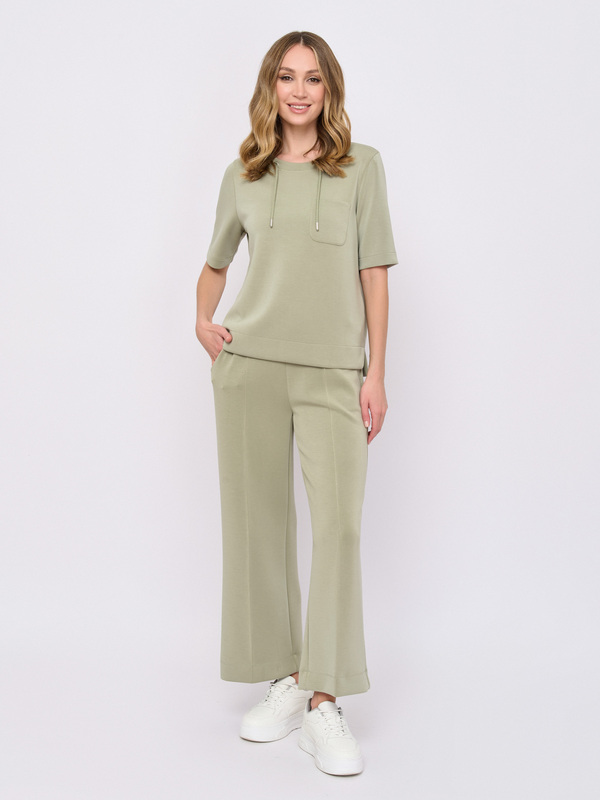Брюки Gerry Weber