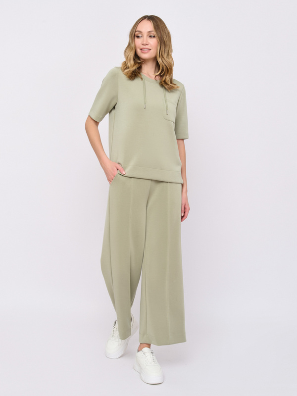 Брюки Gerry Weber, фото 4