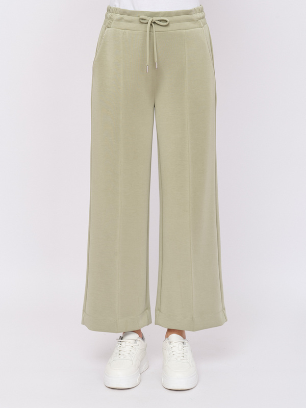 Брюки Gerry Weber, фото 2