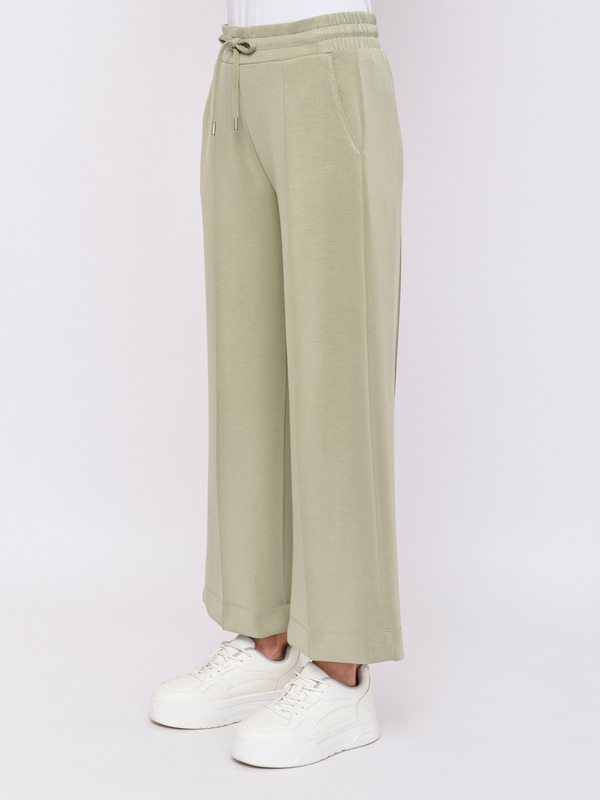 Брюки Gerry Weber, фото 6