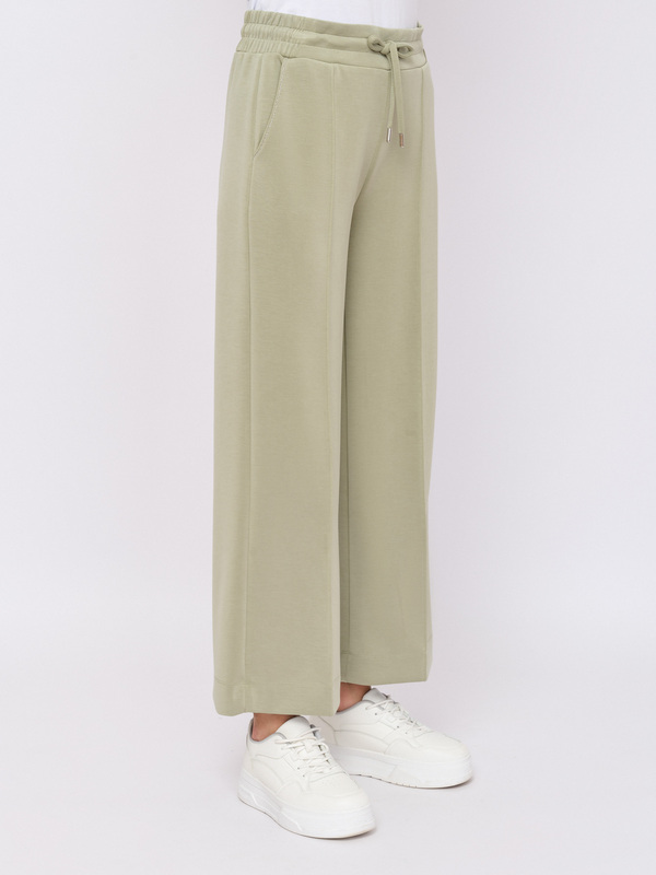 Брюки Gerry Weber, фото 5