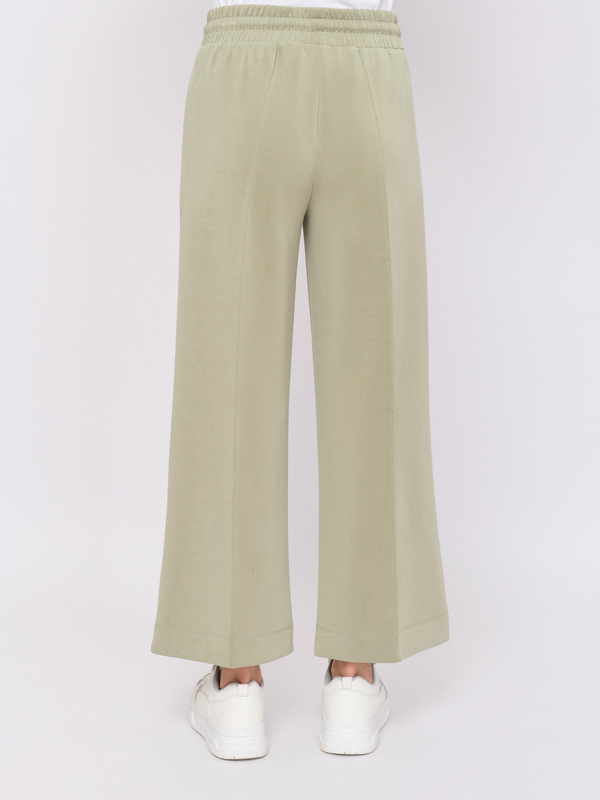 Брюки Gerry Weber, фото 3