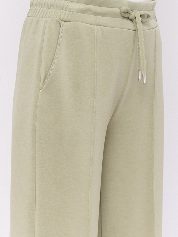 Брюки Gerry Weber, фото 7