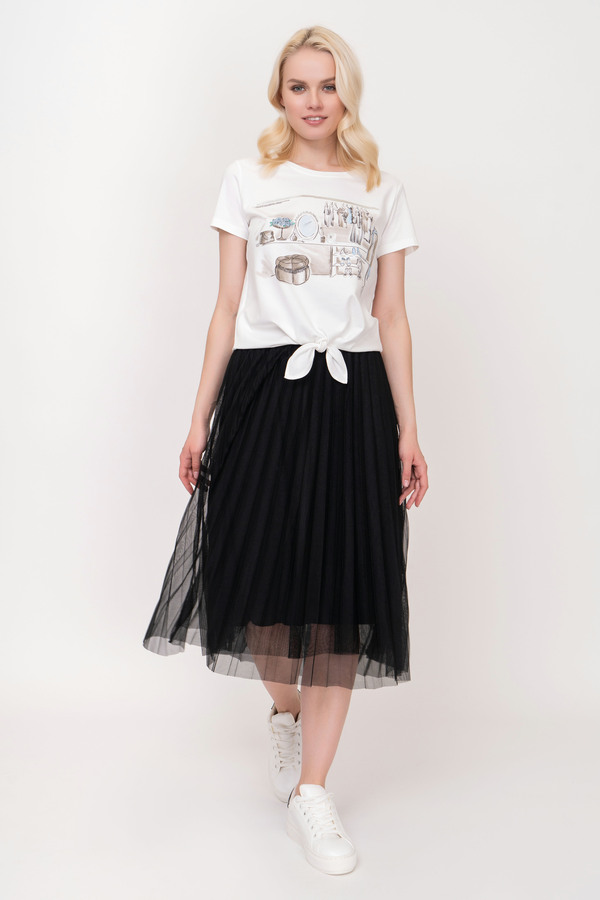 Э406208/21-01 Футболка Monari