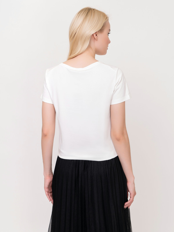 Э406208/21-01 Футболка Monari