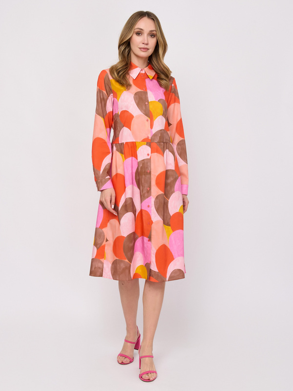 Платье Gerry Weber