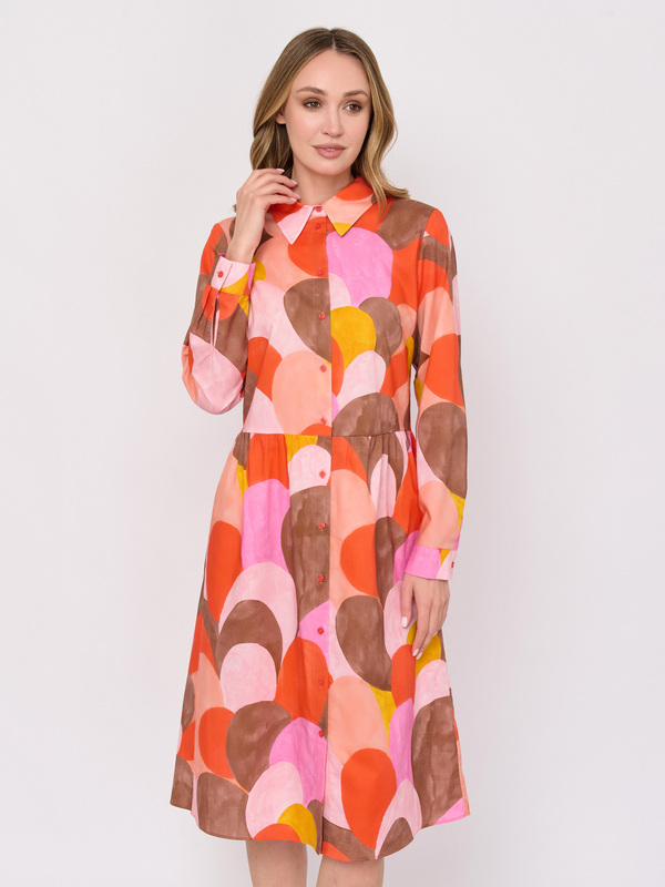 Платье Gerry Weber, фото 2