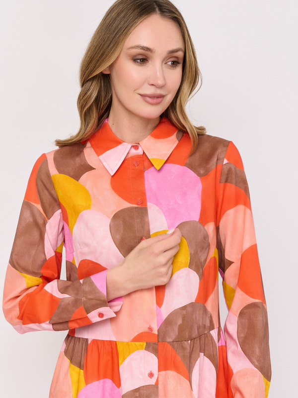 Платье Gerry Weber, фото 4