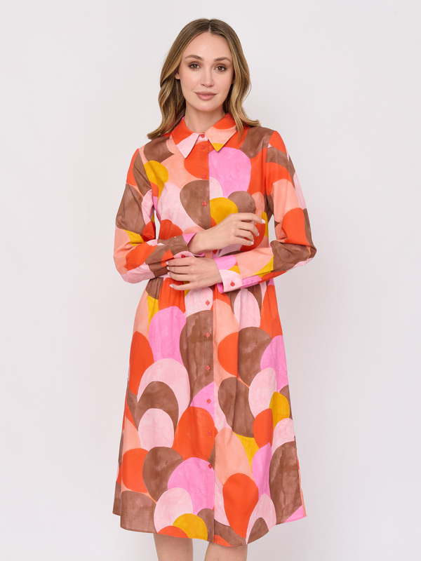 Платье Gerry Weber, фото 7