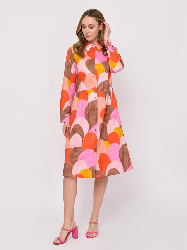 Платье Gerry Weber, фото 8