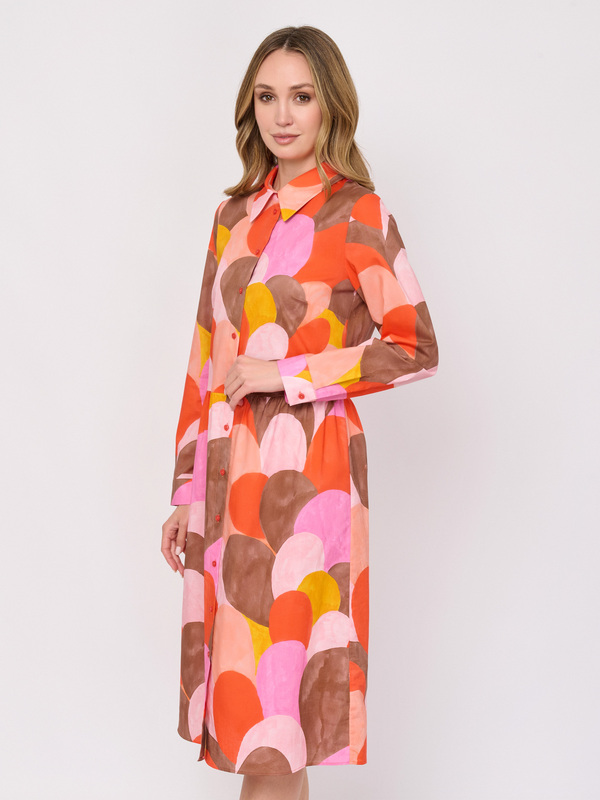 Платье Gerry Weber, фото 5