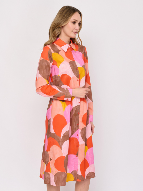 Платье Gerry Weber, фото 3